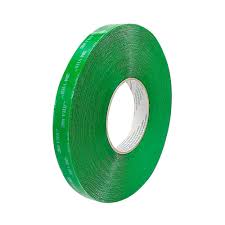 COD 7930 FITA DUPLA FACE 3M